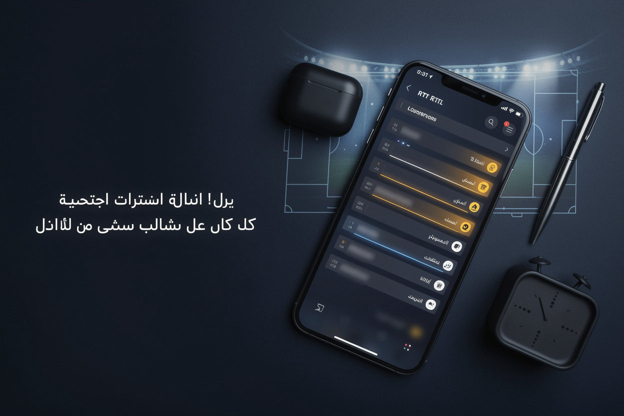تحدي التوقعات - ملعب دوري أبطال أوروبا وأجواء المنافسة الأوروبية لمباريات 2026-2027 وتوقع نتائجها بدقة
